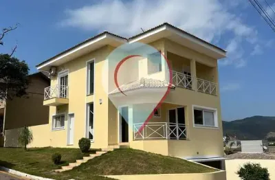 Casa de alto padrão à venda no condomínio village das flores – jundiaí/sp