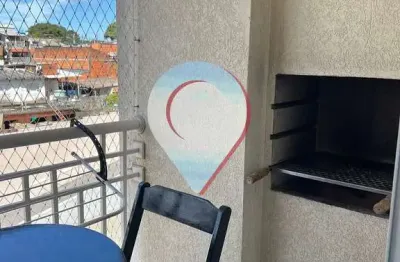 Excelente oportunidade em itupeva – 2 dorms, 50 m², sol da manhã e vista livre