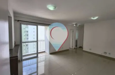 Apartamento para locação no condomínio scalla – jundiaí/sp