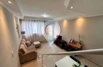 Oportunidade: lindo sobrado de 02 dormitórios no condomínio vila onix jundiai-sp.