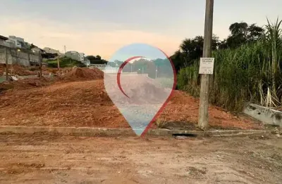 Excelente terreno disponível para venda no jardim ipanema,  jundiai-sp.