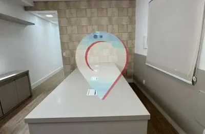 Lindo escritório disponível para locação no bairro eloy chaves jundiai-sp.