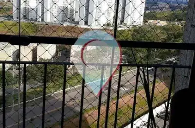 Apartamento disponível para venda no condominio trentino,  jundiai-sp.