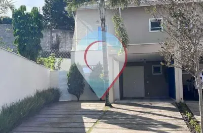 Casa à venda no condomínio villaggio nápoles 1 – chácara morada mediterrânea, jundiaí/sp