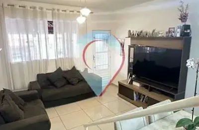 Casa de 02 dormitórios, condominio vila  onix  jardim martins, jundiai, sp.