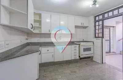 Oportunidade: sobrado de 03 dormitórios a venda na vila municipal-jundiai-sp.