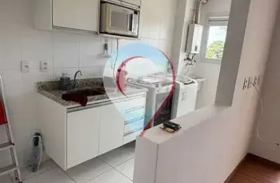 Apartamento com 2 quartos para alugar no Medeiros, Jundiaí 