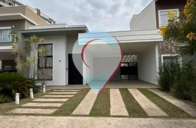 Casa em condomínio para locação, parque residencial eloy chaves, jundiaí, sp