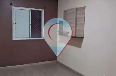 Apartamento de 02 dormitorios a venda no condominio reserva dos passaros-jundiai-sp.