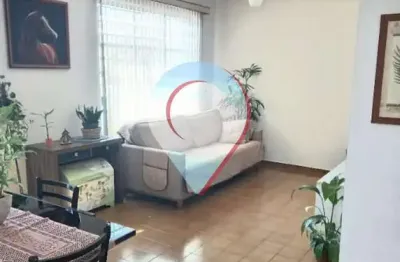 Casa a venda de 03 dormitorios, jardim pacaembu jundiai-sp.