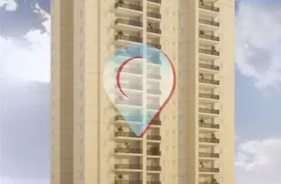 MOBILIADO: Apartamento locação no Abitare Eco Club, Jardim Messina, Jundiaí, SP