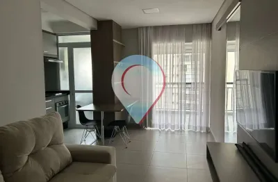 Kitnet / Stúdio para alugar no Centro, Jundiaí 