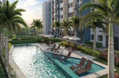 Seu novo lar pertinho da praia e do shopping recreio, com a cury você tem entrada faciitada etbi grátis. a cef diponibiliza  o uso do fgts no financiamento.