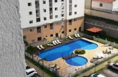 Com renda imediata - sacada com churrasqueira fechada em vidro!