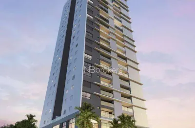 Oportunidade de investimento no bairro mais nobre de curitiba!