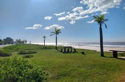 Casa com 5 dormitórios à venda, 150 m² por r$ 849.900,00 - balneário de inajá - matinhos/pr