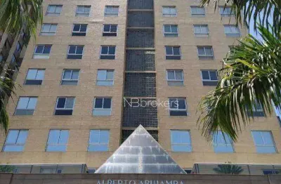 Sala para alugar por r$ 3.290,00/mês - centro cívico - curitiba/pr