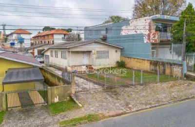 Terreno 622m2  pentinho shopping boulevard e av brasilia