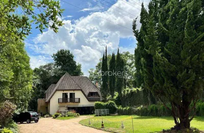 Potencial infinito com 4.000m² perto do parque tanguá!