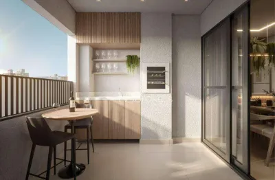 Sensia horizon: conforto e sofisticação no coração de curitiba!