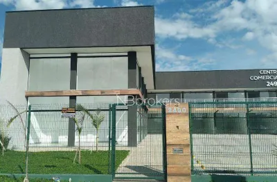 Oportunidade única: localização estratégica e alta valorização!