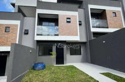 Unidade interna: 3 quartos, terraço . novo e pronto pra morar