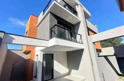 Terraço gourmet e ampla suíte: o alto padrão que você  merece!