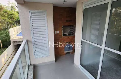 Apartamento com 2 quartos à venda na Rua Vinte e Nove de Junho, 207, Bacacheri, Curitiba