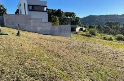 Residencial: investimento em potencial com valor especial!
