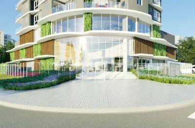 Onde o jardim botânico é o seu quintal: sua oportunidade única!