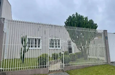 48m² em localização de grande potencial; no novo mundo! venha conferir!