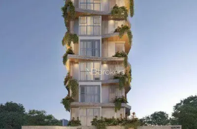Do verde da serra à inovação: descubra o jardins caiobá e conecte-se!