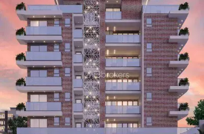 Viva o encanto do litoral com o maison lumière: onde cada detalhe celebra a beleza!