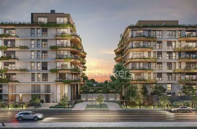 Conheça o trevi: no coração da arquitetura italiana e da inovação!