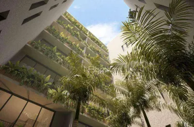 A elegância atemporal da arquitetura italiana: descubra o exclusivo!