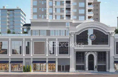 L´atelier concept homes: viver em harmonia com o litoral!