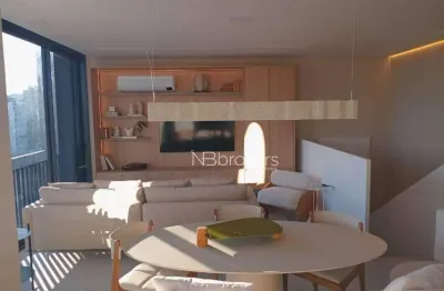 Vaz: uma nova era de inovação - com detalhes feitos para você!