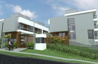 Ambientes que irradiam conforto e sofisticação - a concretização dos seus sonhos!