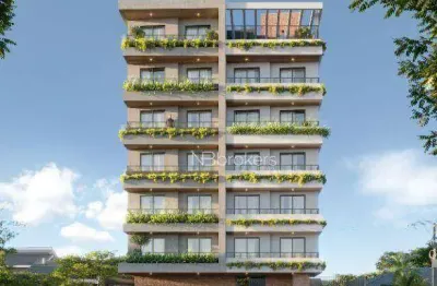 Oportunidade de investimento imperdível no bom retiro!