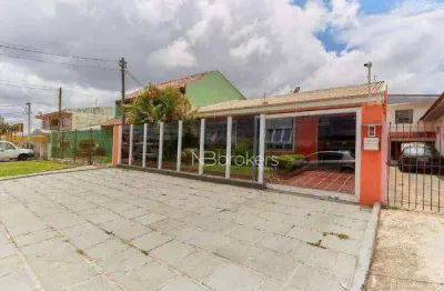 Espaçosa, com 4 quartos, 2 suítes e espaço gourmet no boqueirão!