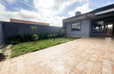 A sua chance de adquirir um imóvel com ótimo custo-benefício!