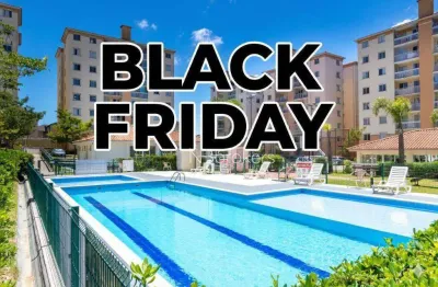 Apartamento com 3 quartos à venda na Rua Francisco Raitani, 7153, Capão Raso, Curitiba