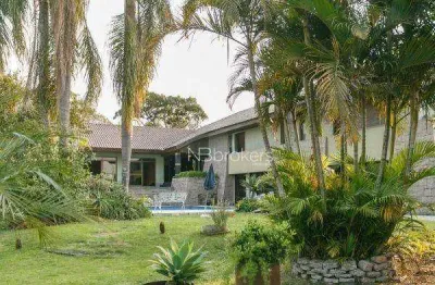 Terreno com ampla área no jardim social – sua oportunidade de investimento