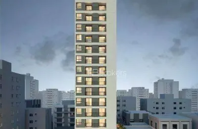 Segurança e comodidade no core faivre: ideal para quem busca viver no melhor de curitiba!