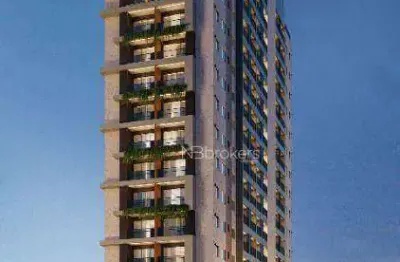 Apartamento de 2 quartos te espera no morá, no coração da cidade!