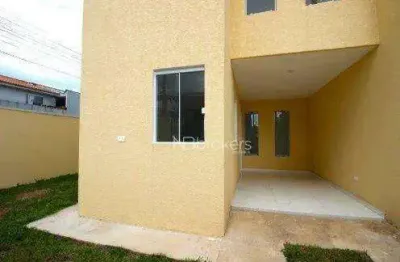 Oportunidade de investimento! localizado, com potencial de valorização!