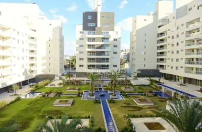 Apartamento com 4 quartos à venda na Rua José Cadilhe, 804, Água Verde, Curitiba