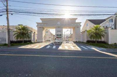 Residencial jardins são lourenço – conforto, estilo e qualidade de vida no barreirinha