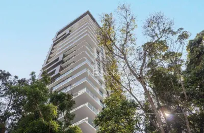 Seventy upper mansion – a sofisticação elevada ao mais alto nível!