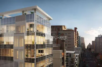 Excelente oportunidade comercial em localização estratégica!